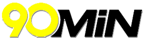 90-Minute Workshop